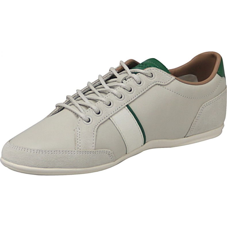 Lacoste Alisos 117 1 M CAM1018098 multicolor 1 Lacoste Alisos 117 1 M CAM1018098 multicolor 1