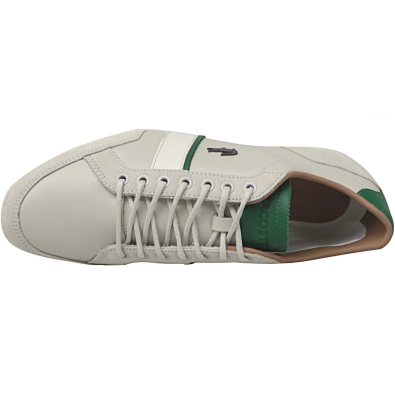 Lacoste Alisos 117 1 M CAM1018098 multicolor 2 Lacoste Alisos 117 1 M CAM1018098 multicolor 2