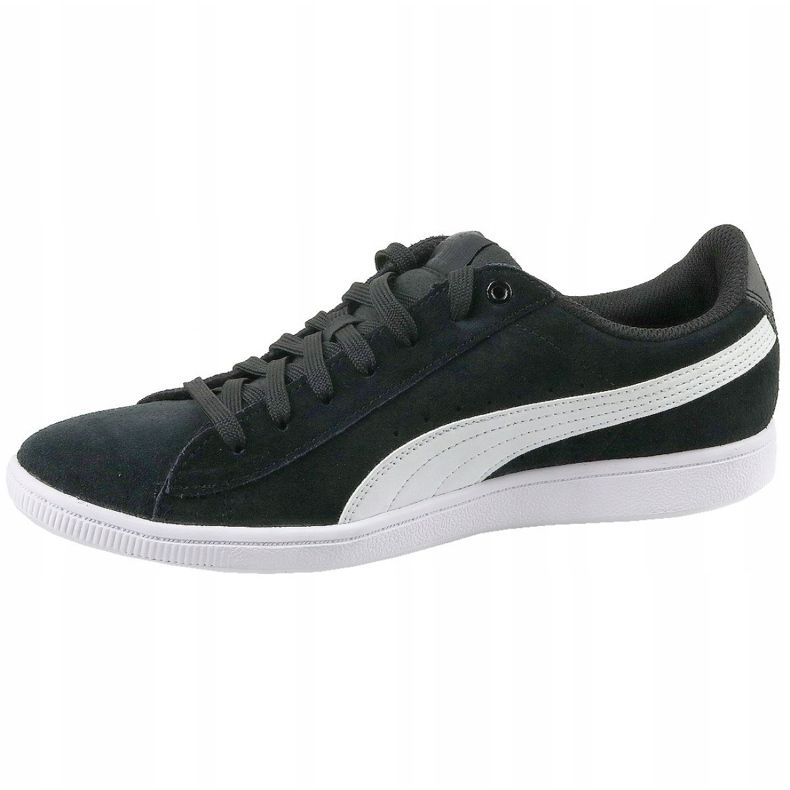 Puma Vikky M 362624 02 negru 1