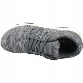 Pantofi Kappa Snazzy II W 242634-1643 gri 2 Pantofi Kappa Snazzy II W 242634-1643 gri 2