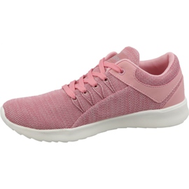 Pantofi Kappa Snazzy II W 242634-2143 roz 1