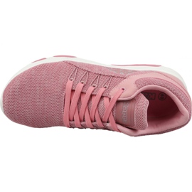 Pantofi Kappa Snazzy II W 242634-2143 roz 2