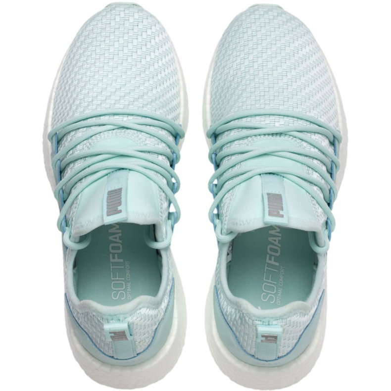 Puma Nrgy Neko Cosmic Wns W 192360 01 albastru 1