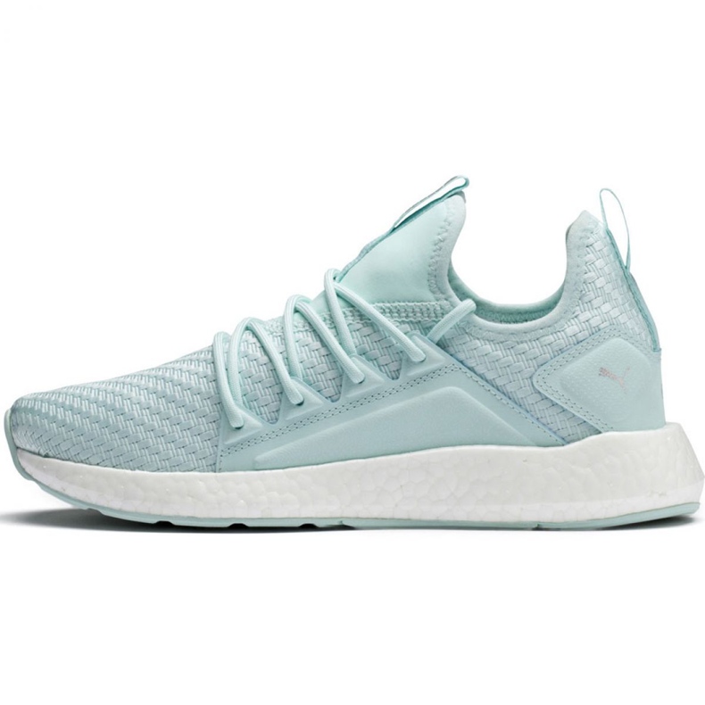 Puma Nrgy Neko Cosmic Wns W 192360 01 albastru 2