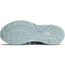 Puma Nrgy Neko Cosmic Wns W 192360 01 albastru 4