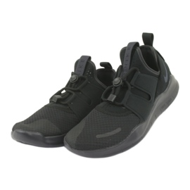 Nike Free Rn Cmtr 2018 M AA1620-002 negru 3