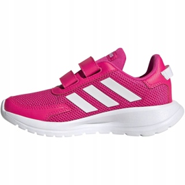 Pantofi Adidas Tensaur Run Jr EG4145 roz 2
