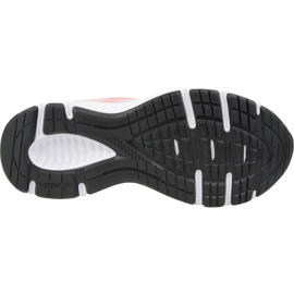 Pantofi Asics Jolt 2 Ps Jr 1014A034-701 roz 3