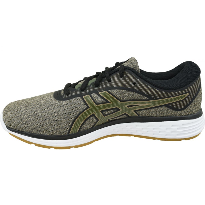 Asics Patriot 11 M 1011A609-200 maro 1