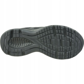 Pantofi Asics Jolt 2 1011A167-003 negru 3