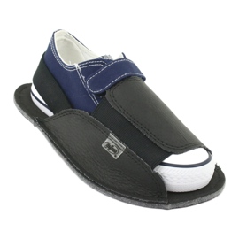 Papusi Befado museum 210X002 negre negru 1 Papusi Befado museum 210X002 negre negru 1