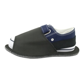 Papusi Befado museum 210X002 negre negru 2 Papusi Befado museum 210X002 negre negru 2