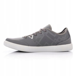 Peak E43641B M 61437-61442 pantofi gri 1