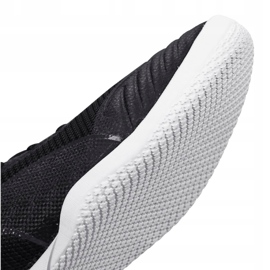 Pantofi Puma 365 Sala 1 M 105989-01 negru negru 2 Pantofi Puma 365 Sala 1 M 105989-01 negru negru 2