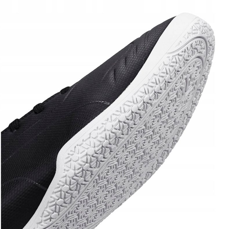 Pantofi Puma 365 Sala 2 M 105992-01 negru negru 1