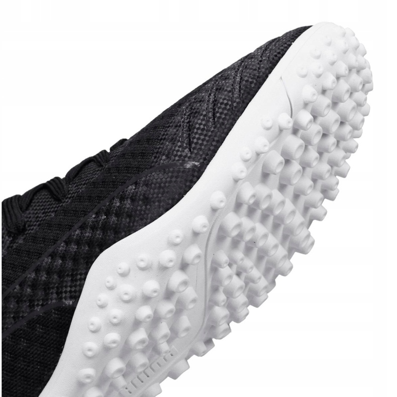 Pantofi Puma 365 Concrete 2 St M 105991-01 negru negru 2