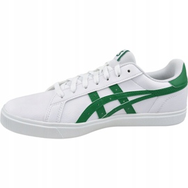 Asics Classic Ct M 1191A165-103 alb 1