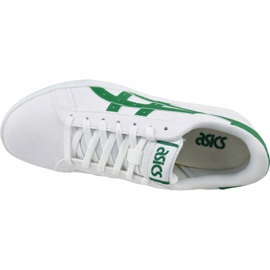 Asics Classic Ct M 1191A165-103 alb 2