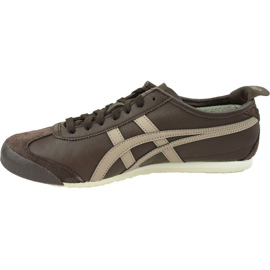 Asics Onitsuka Tiger Mexic 66 M 1183A201-201 maro 1 Asics Onitsuka Tiger Mexic 66 M 1183A201-201 maro 1