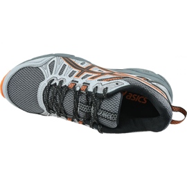 Asics Gel-Venture 7 M 1011A560-023 gri 2