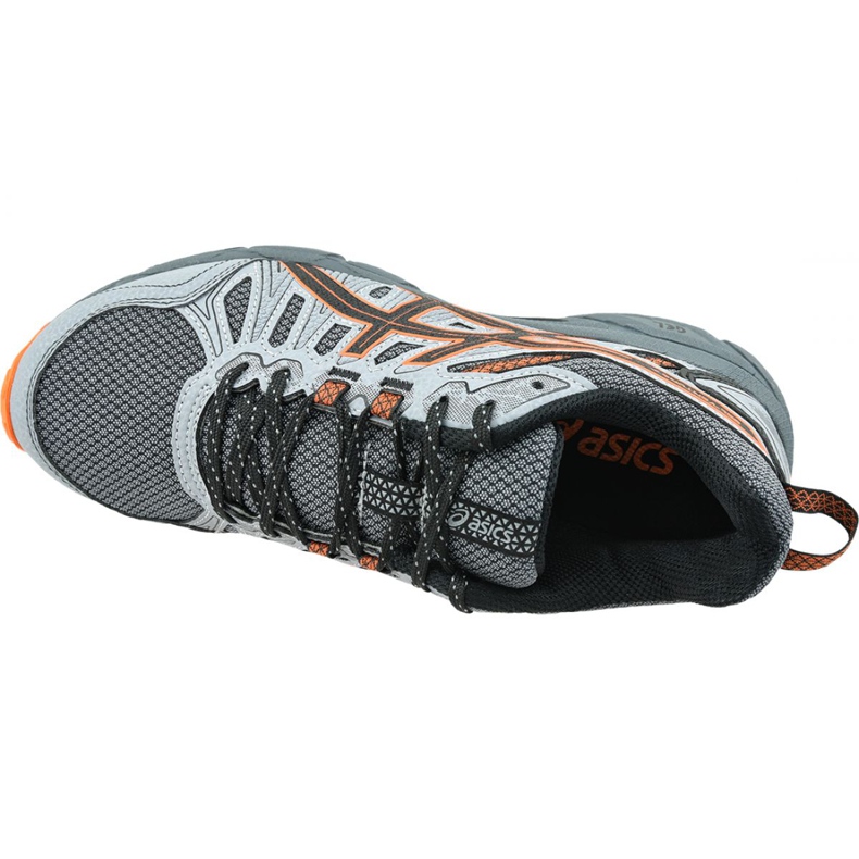 Asics Gel-Venture 7 M 1011A560-023 gri 2