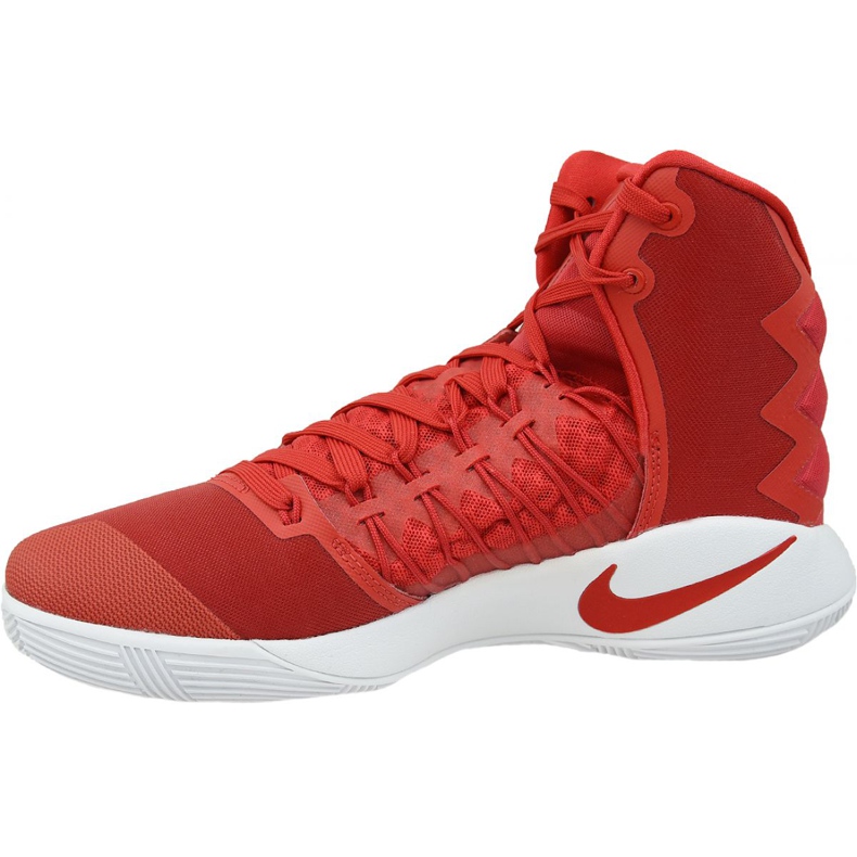 Pantofi Nike Hyperdunk 2016 Tb M 844368-662 roșu roșu 1