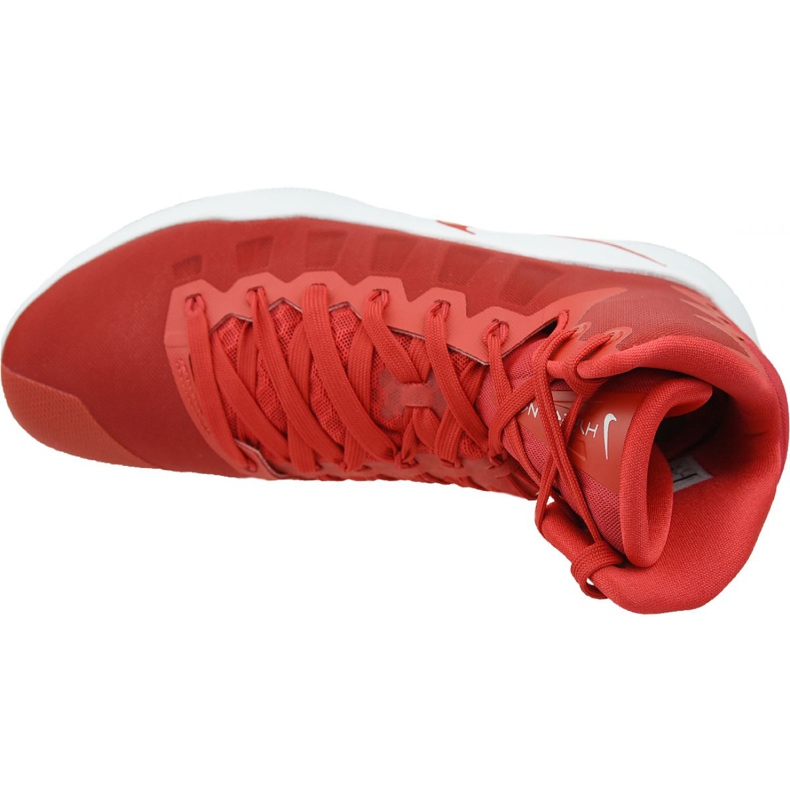 Pantofi Nike Hyperdunk 2016 Tb M 844368-662 roșu roșu 2