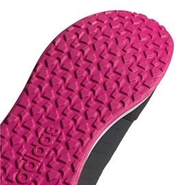 Pantofi Adidas Vs Switch 2 K Jr G25920 negru 5