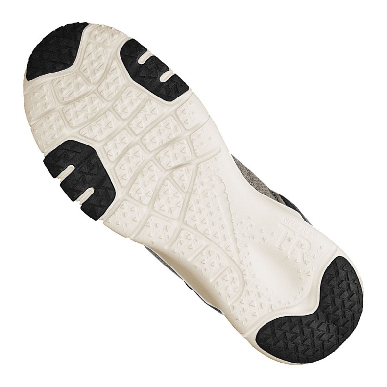 Pantofi Nike Flexmethod Tr M BQ3063-006 bej 1