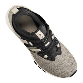 Pantofi Nike Flexmethod Tr M BQ3063-006 bej 2