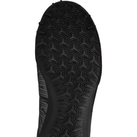 Pantofi de fotbal Nike MercurialX Victory Vi Tf M 831968-002 multicolor negru 1