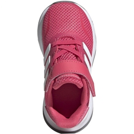 Pantofi Adidas Runfalcon I Jr EG2227 roz 1