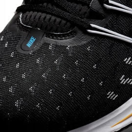 Pantofi Nike Zoom Vomero 14 M AH7857-008 negru 2