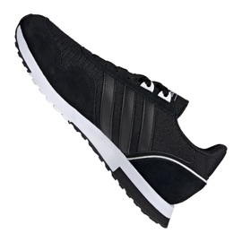 Încălțăminte adidas 8K 2020 M EH1434 negru 1
