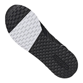 Încălțăminte adidas 8K 2020 M EH1434 negru 2