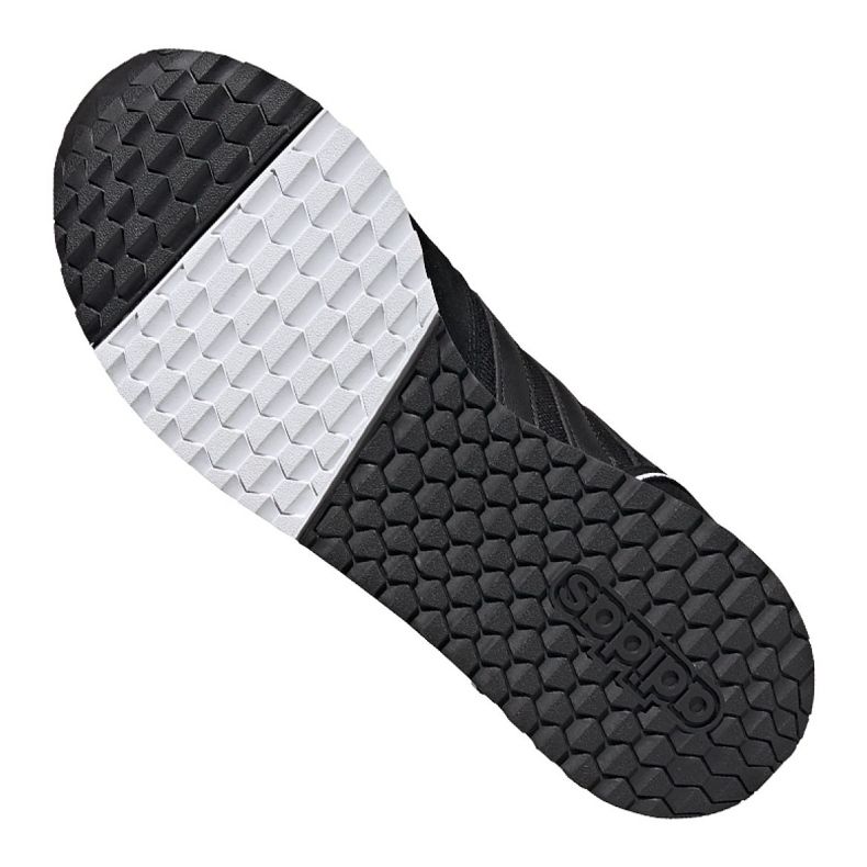 Încălțăminte adidas 8K 2020 M EH1434 negru 2