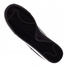 Pantof Nike Court Royale Tab M CJ9263-003 negru 2