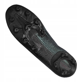 Pantofi Nike Superfly 7 Elite AG-Pro M AT7892-010 negru negru 2