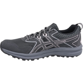 Asics Trail Scout W 1012A566-020 multicolor 1