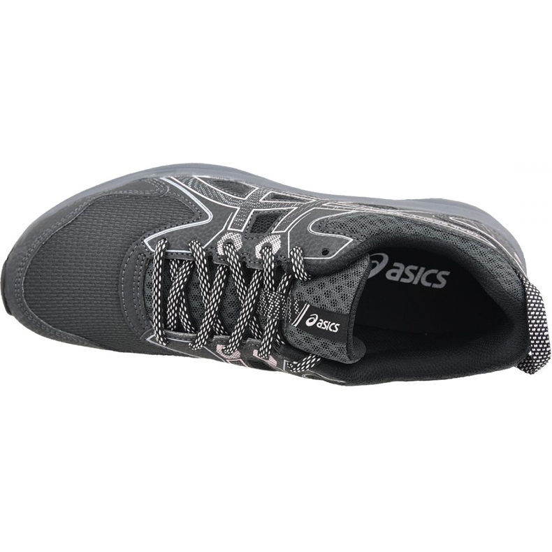 Asics Trail Scout W 1012A566-020 multicolor 2