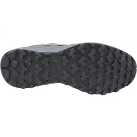 Asics Trail Scout W 1012A566-020 multicolor 3