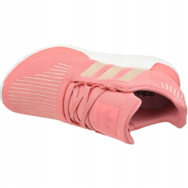 Adidas Swift Run JW EG3204 roz 2