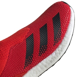 Pantofi Adidas Predator 20.1 Tr M EF1664 roșu roșu 1