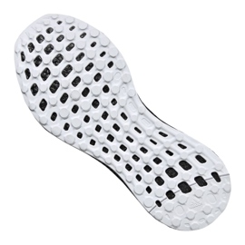 Pantofi Adidas Predator 20.1 Tr M EG1610 negru negru 1