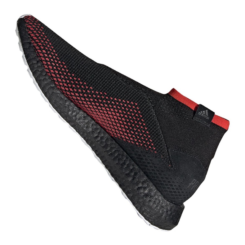 Pantofi Adidas Predator 20.1 Tr M EG1610 negru negru 2