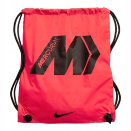 Pantofi Nike Superfly 7 Elite Fg M AQ4174-606 roz multicolor 1