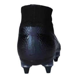 Pantof Nike Superfly 7 Elite SG-Pro Ac M AT7894-010 negru negru 1 Pantof Nike Superfly 7 Elite SG-Pro Ac M AT7894-010 negru negru 1