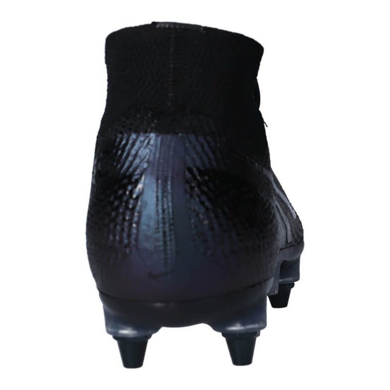 Pantof Nike Superfly 7 Elite SG-Pro Ac M AT7894-010 negru negru 1 Pantof Nike Superfly 7 Elite SG-Pro Ac M AT7894-010 negru negru 1