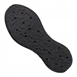 Pantofi Adidas SenseBounce + Ace M EG1024 gri 2