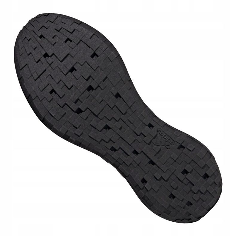 Pantofi Adidas SenseBounce + Ace M EG1024 gri 2